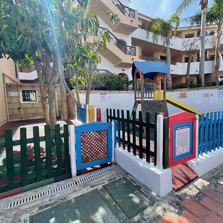 Tu Hogar En Tenerife ,Parque Albatros San Miguel de Abona Esterno foto