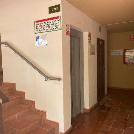Tu Hogar En Tenerife ,Parque Albatros San Miguel de Abona Esterno foto