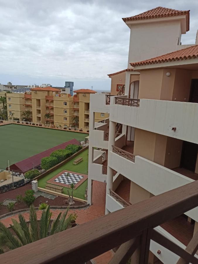 Tu Hogar En Tenerife ,Parque Albatros San Miguel de Abona Esterno foto