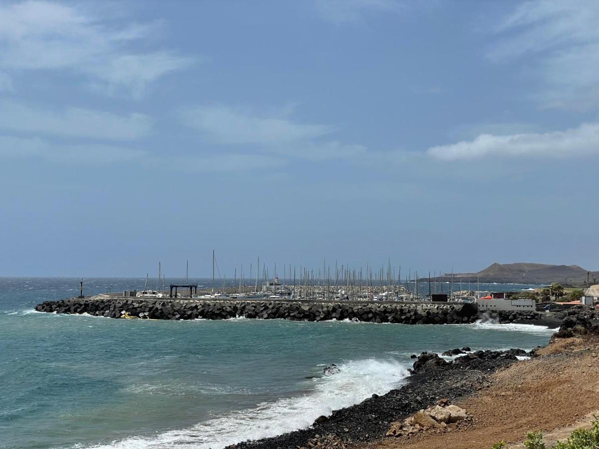 Tu Hogar En Tenerife ,Parque Albatros San Miguel de Abona Esterno foto