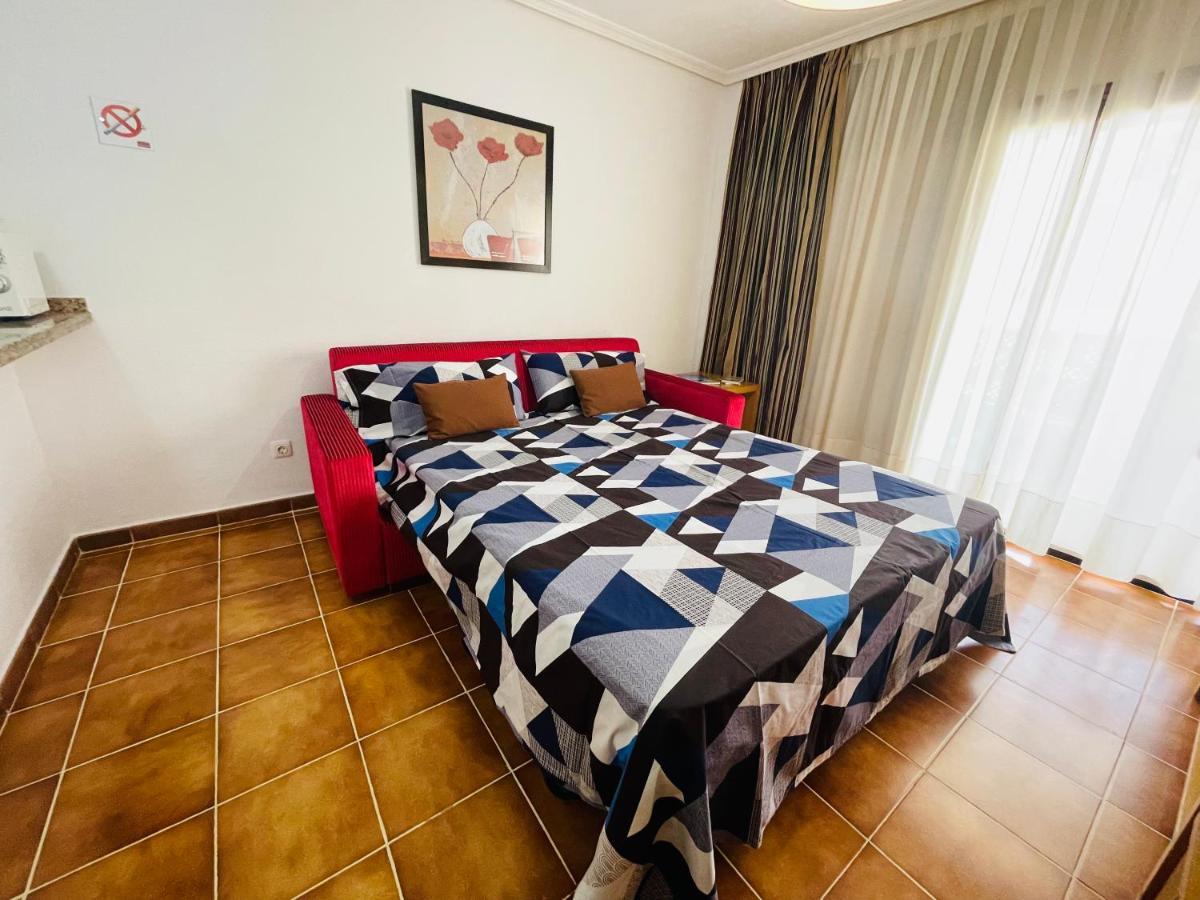 Tu Hogar En Tenerife ,Parque Albatros San Miguel de Abona Esterno foto